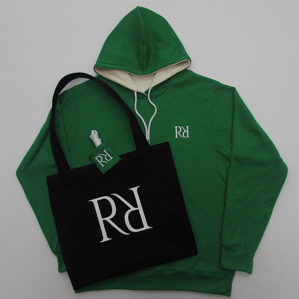 whatsapp image 2025 09 09 at 1.45.52 pm