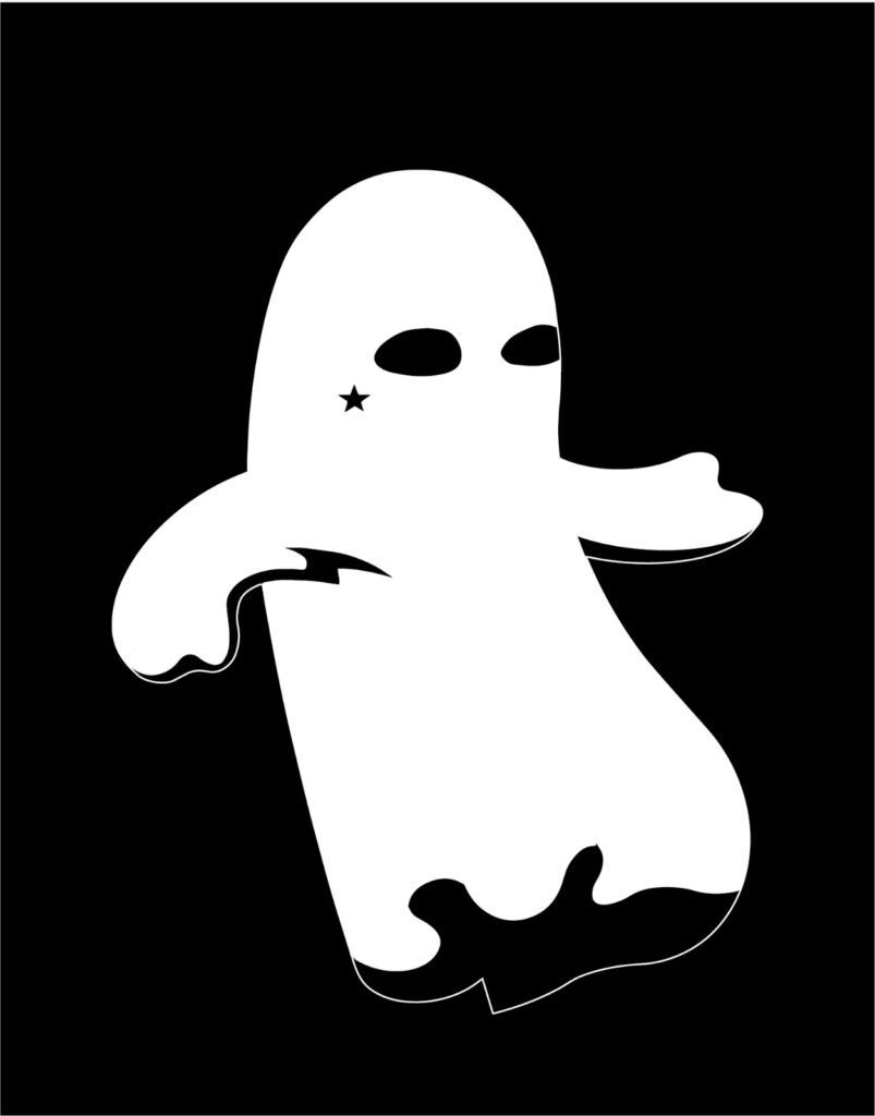 whatsapp image 2026 03 02 at 12.51.48 pm