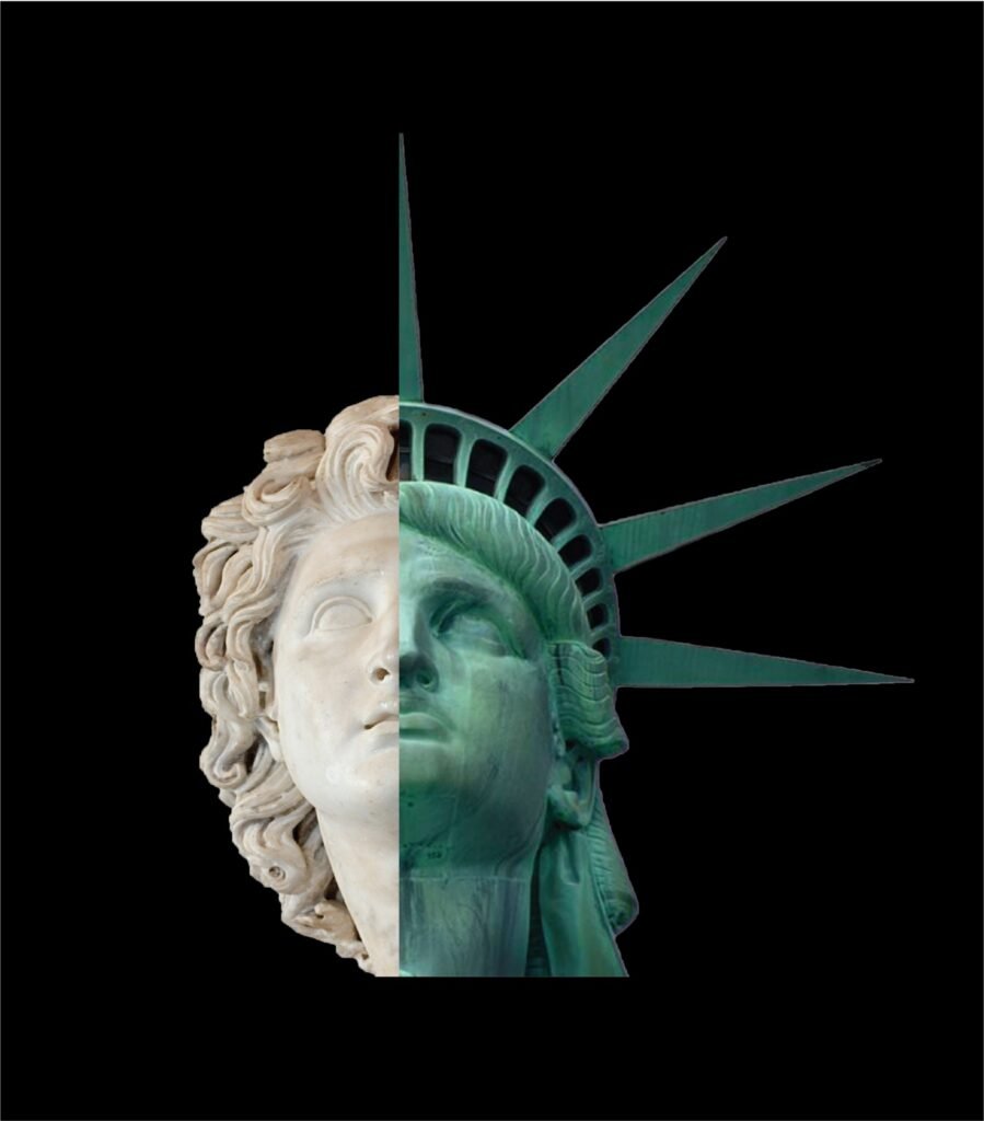 whatsapp image 2026 03 02 at 12.51.49 pm