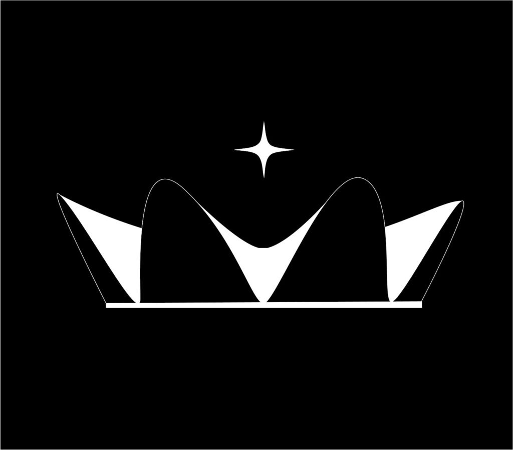 whatsapp image 2026 03 02 at 12.51.50 pm