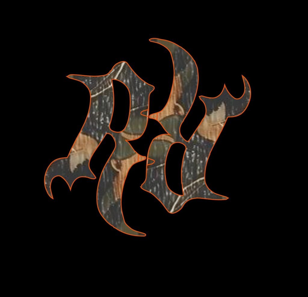 whatsapp image 2026 03 02 at 12.51.54 pm