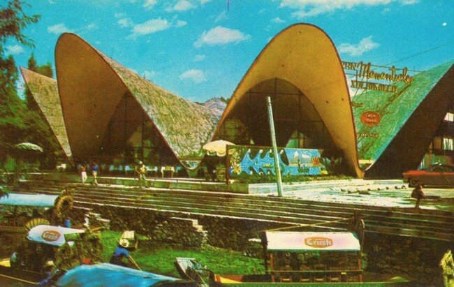 whatsapp image 2026 03 19 at 3.59.19 pm